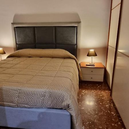 Bam Bam Tiburtina Apartment Roma Exterior foto