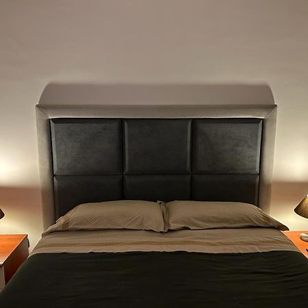 Bam Bam Tiburtina Apartment Roma Exterior foto