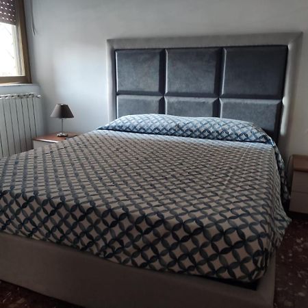 Bam Bam Tiburtina Apartment Roma Exterior foto