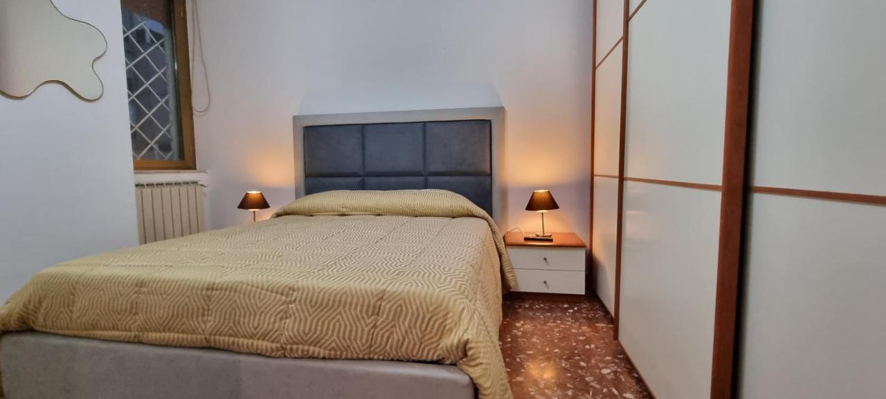Bam Bam Tiburtina Apartment Roma Exterior foto